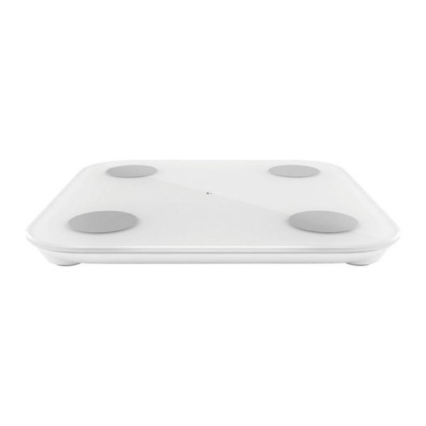XIAOMI BALANZA INTELIGENTE SCALE 2 21907