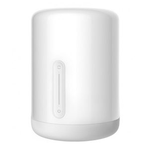 XIAOMI LAMPARA MI BEDSIDE 2 22469