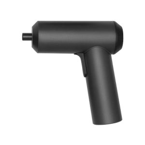 XIAOMI DESTORNILLADOR INALAMBRICO 27002