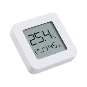 XIAOMI MEDIDOR TEMPERATURA Y HUMEDAD MI 2 27012