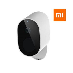 XIAOMI CAMARA DE VIGILANCIA EXT 1080P 28988