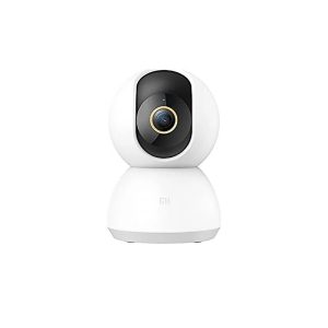 XIAOMI CAMARA DE VIGILANCIA MI 360 1080P 31055