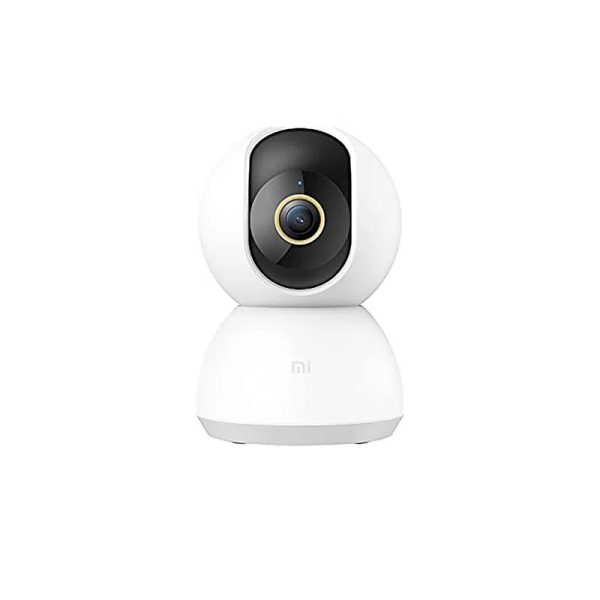 XIAOMI CAMARA DE VIGILANCIA MI 360 1080P 31055