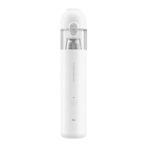 XIAOMI ASPIRADORA INALAMBRICA MINI MI VACUUM 31492