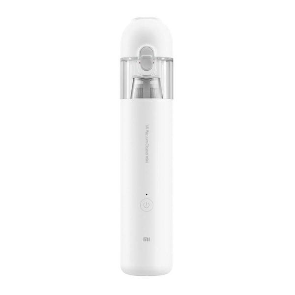 XIAOMI ASPIRADORA INALAMBRICA MINI MI VACUUM 31492