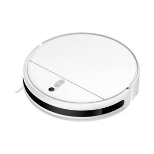 XIAOMI ASPIRADORA MI ROBOT VACUUM MOP 2 33663