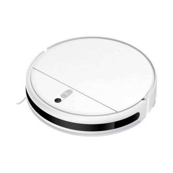 XIAOMI ASPIRADORA MI ROBOT VACUUM MOP 2 33663