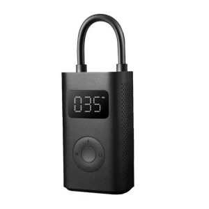 XIAOMI COMPRESOR DE AIRE ELECT PORTATIL 1S 35115