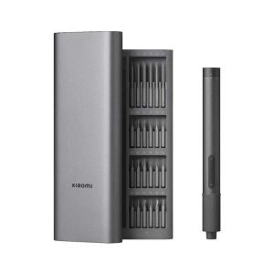 XIAOMI DESTORNILLADOR ELECTRICO DE PRECISON 36013