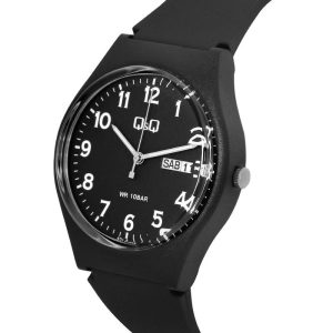 Q&Q RELOJ A212J004Y