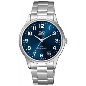 Q&Q RELOJ C214J215Y