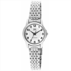 Q&Q RELOJ Q423J204Y