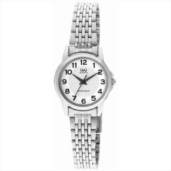 Q&Q RELOJ Q423J204Y