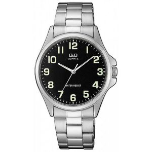Q&Q RELOJ QA06J205Y