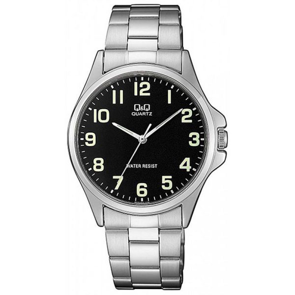 Q&Q RELOJ QA06J205Y
