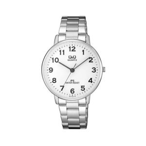 Q&Q RELOJ QZ00J204Y