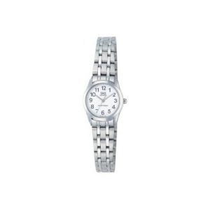 Q&Q RELOJ VN21J204Y