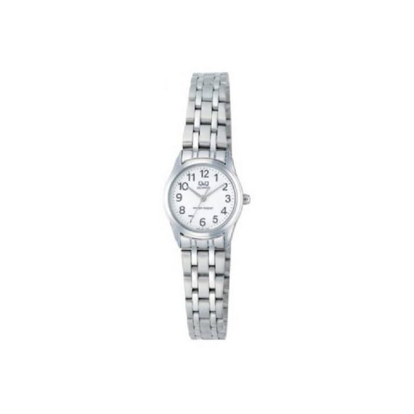 Q&Q RELOJ VN21J204Y