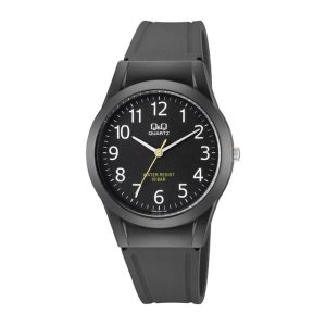 Q&Q RELOJ VQ50J022Y