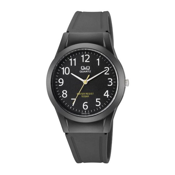Q&Q RELOJ VQ50J022Y