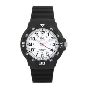 Q&Q RELOJ VR18J003Y