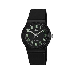 Q&Q RELOJ VS50J010Y