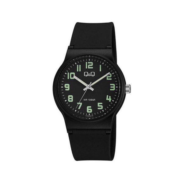 Q&Q RELOJ VS50J010Y
