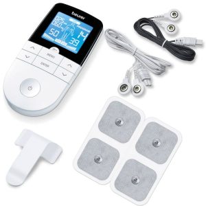 BEURER APARATO DIG TENS/EMS EM49 66205