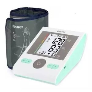 BEURER TENSIOMETRO PARA BRAZO BM29