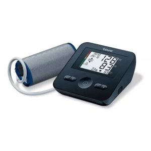 BEURER TENSIOMETRO PARA BRAZO BM30 65398