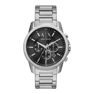 ARMANI EX RELOJ AX1720