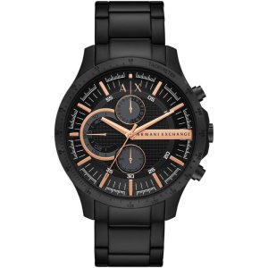 ARMANI EX RELOJ AX2429
