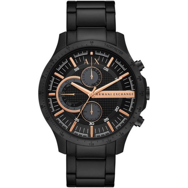 ARMANI EX RELOJ AX2429