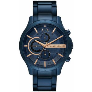 ARMANI EX RELOJ AX2430