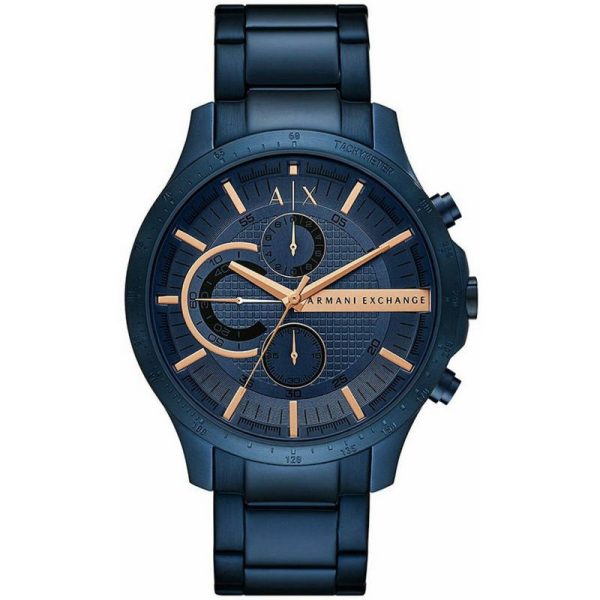 ARMANI EX RELOJ AX2430