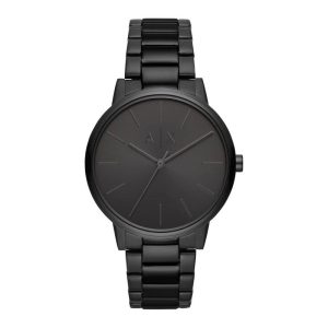 ARMANI EX RELOJ AX2701
