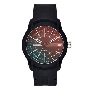 DIESEL RELOJ DZ1819