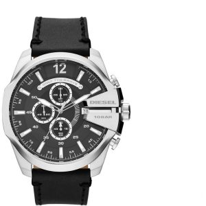 DIESEL RELOJ DZ4559