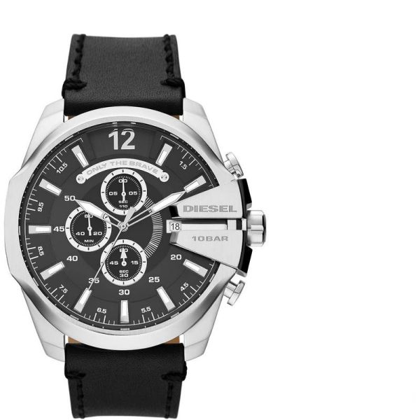 DIESEL RELOJ DZ4559