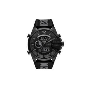 DIESEL RELOJ DZ4593