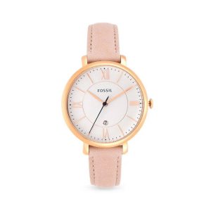 FOSSIL RELOJ ES3988