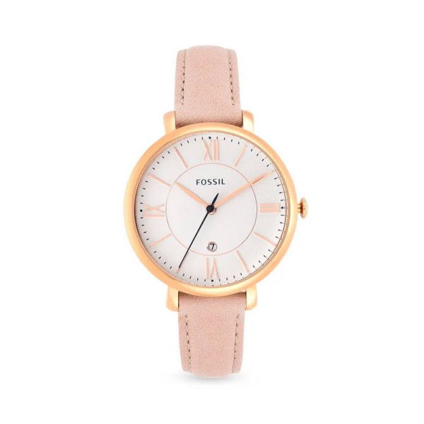 FOSSIL RELOJ ES3988