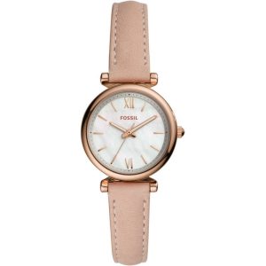 FOSSIL RELOJ ES4699