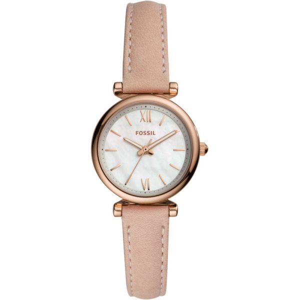 FOSSIL RELOJ ES4699