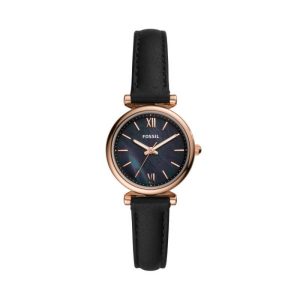 FOSSIL RELOJ ES4700