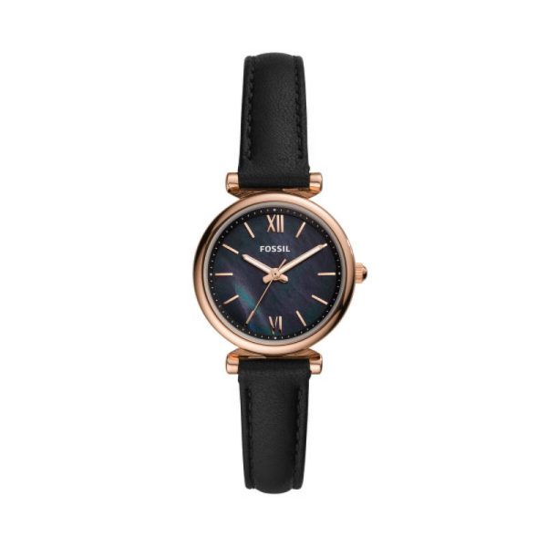 FOSSIL RELOJ ES4700