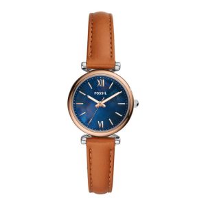 FOSSIL RELOJ ES4701