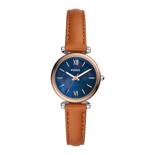FOSSIL RELOJ ES4701