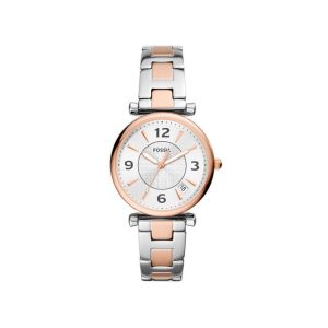 FOSSIL RELOJ ES5156