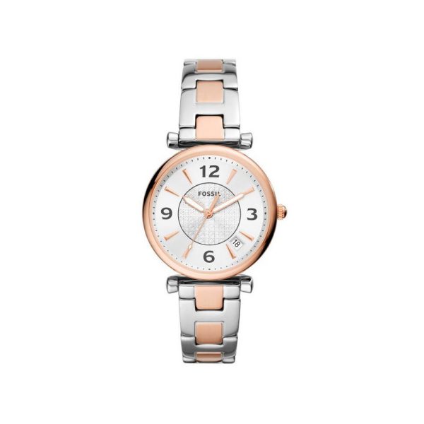 FOSSIL RELOJ ES5156